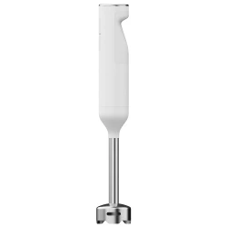 Блендер Gorenje Ora ito HB600ORAW flexmag.md