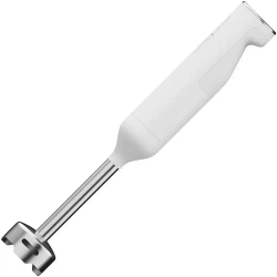 Blender Gorenje Ora ito HB600ORAW flexmag.md