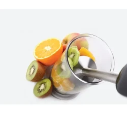 Блендер Gorenje Ora ito HB600ORAW flexmag.md