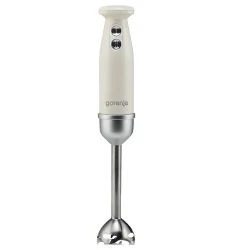 Blender Gorenje Retro Collection HBX603RL flexmag.md