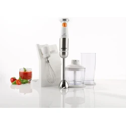 Блендер Gorenje Vario Speed HBX804V flexmag.md