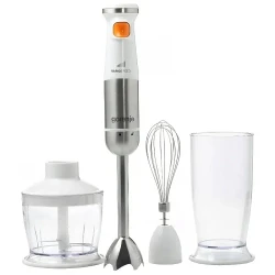 Blender Gorenje Vario Speed HBX804V flexmag.md