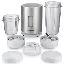 Блендер Gorenje Vitaway BN1200AL flexmag.md