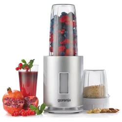 Блендер Gorenje Vitaway BN1200AL flexmag.md