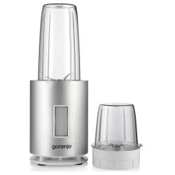 Blender Gorenje Vitaway BN1200AL flexmag.md