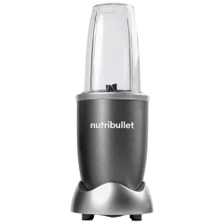 Блендер NutriBullet NB606 DG flexmag.md