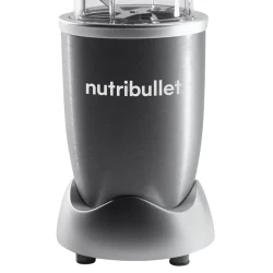 Блендер NutriBullet NB606 DG flexmag.md