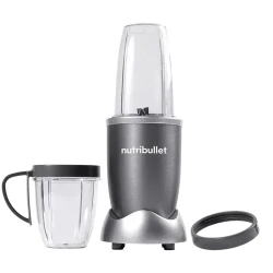 Blender NutriBullet NB606 DG flexmag.md