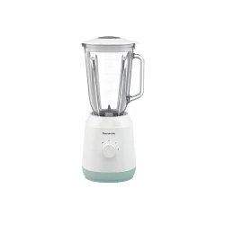Блендер Panasonic MX-EX1561WTQ flexmag.md