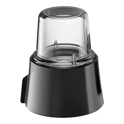 Blender Panasonic MX-KM5060STQ flexmag.md