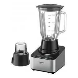 Blender Panasonic MX-KM5060STQ flexmag.md