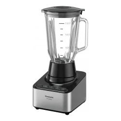 Blender Panasonic MX-KM5060STQ flexmag.md