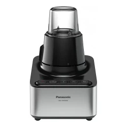 Blender Panasonic MX-KM5060STQ flexmag.md
