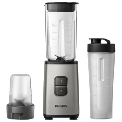 Блендер Philips Daily Collection HR2604-80 flexmag.md