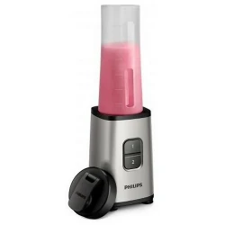 Блендер Philips Daily Collection HR2604-80 flexmag.md