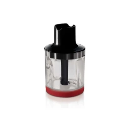 Blender Philips HR1629-90 flexmag.md