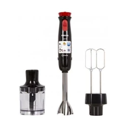 Blender Philips HR1629-90 flexmag.md