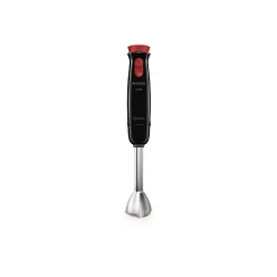Blender Philips HR1629-90 flexmag.md