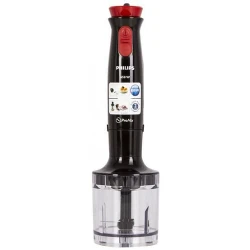 Blender Philips HR1629-90 flexmag.md