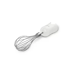 Блендер Philips HR1642-00 flexmag.md