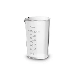 Блендер Philips HR1642-00 flexmag.md