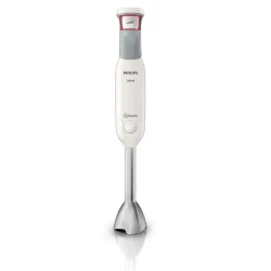 Блендер Philips HR1642-00 flexmag.md
