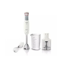 Блендер Philips HR1642-00 flexmag.md