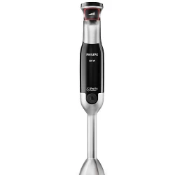 Blender Philips HR1671-90 flexmag.md