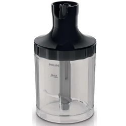 Blender Philips HR1671-90 flexmag.md