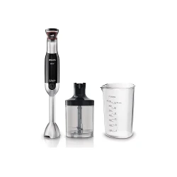 Blender Philips HR1671-90 flexmag.md