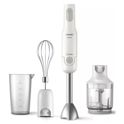 Blender Philips HR2536-00 flexmag.md