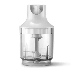 Blender Philips HR2536-00 flexmag.md