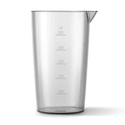 Blender Philips HR2536-00 flexmag.md