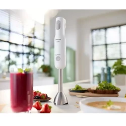 Blender Philips HR2536-00 flexmag.md
