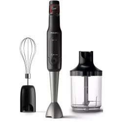 Блендер Philips HR2621-90 flexmag.md