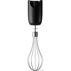 Blender Philips HR2621-90 flexmag.md