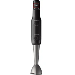 Blender Philips HR2621-90 flexmag.md
