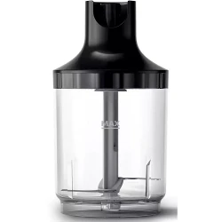 Blender Philips HR2621-90 flexmag.md