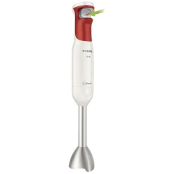 Blender Philips HR2642-40 flexmag.md