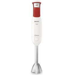 Blender Philips HR2642-40 flexmag.md