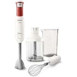 Blender Philips HR2642-40 flexmag.md
