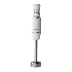 Blender Philips HR2656-90 flexmag.md