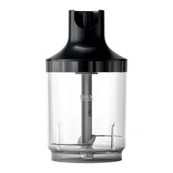 Blender Philips HR2656-90 flexmag.md