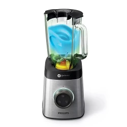 Blender Philips HR3655-00 flexmag.md