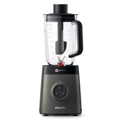 Blender Philips HR3664-90 flexmag.md