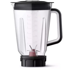 Blender Philips HR3664-90 flexmag.md