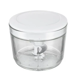 Blender Polaris PFC 0408 flexmag.md