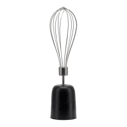 Blender Polaris PHB0523 flexmag.md