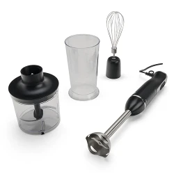 Blender Polaris PHB0742 flexmag.md