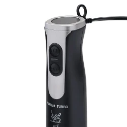 Blender Polaris PHB0742 flexmag.md